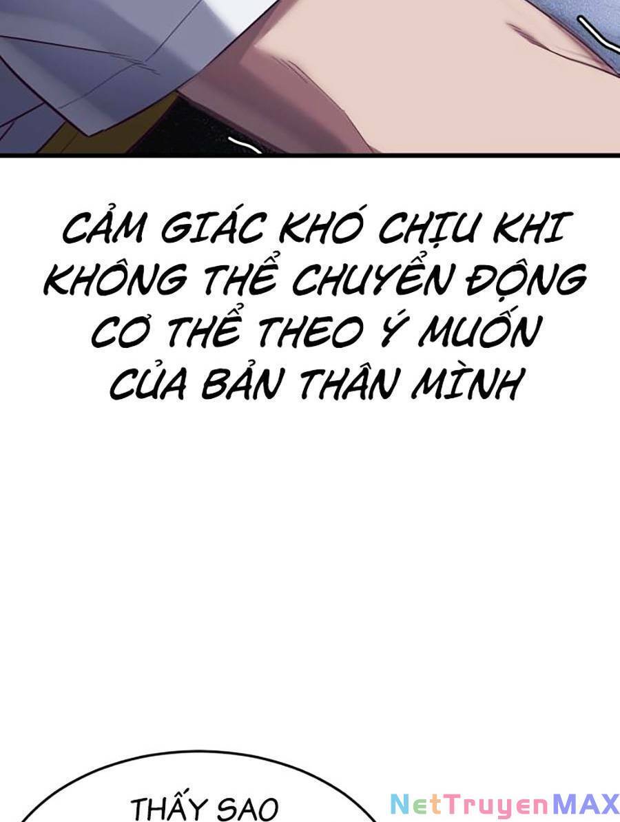 Tên Vâng Lời Tuyệt Đối Chapter 17 - Trang 22