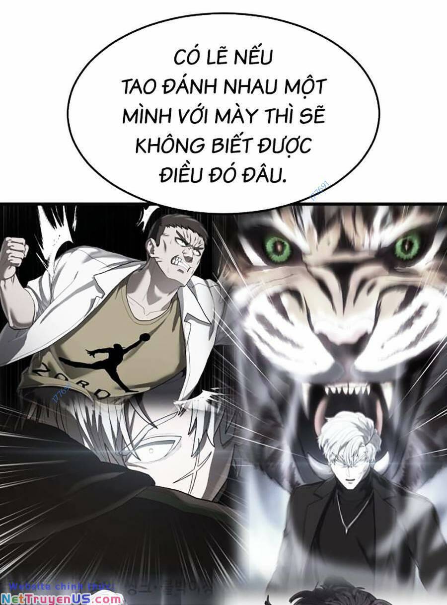 Tên Vâng Lời Tuyệt Đối Chapter 50 - Trang 173