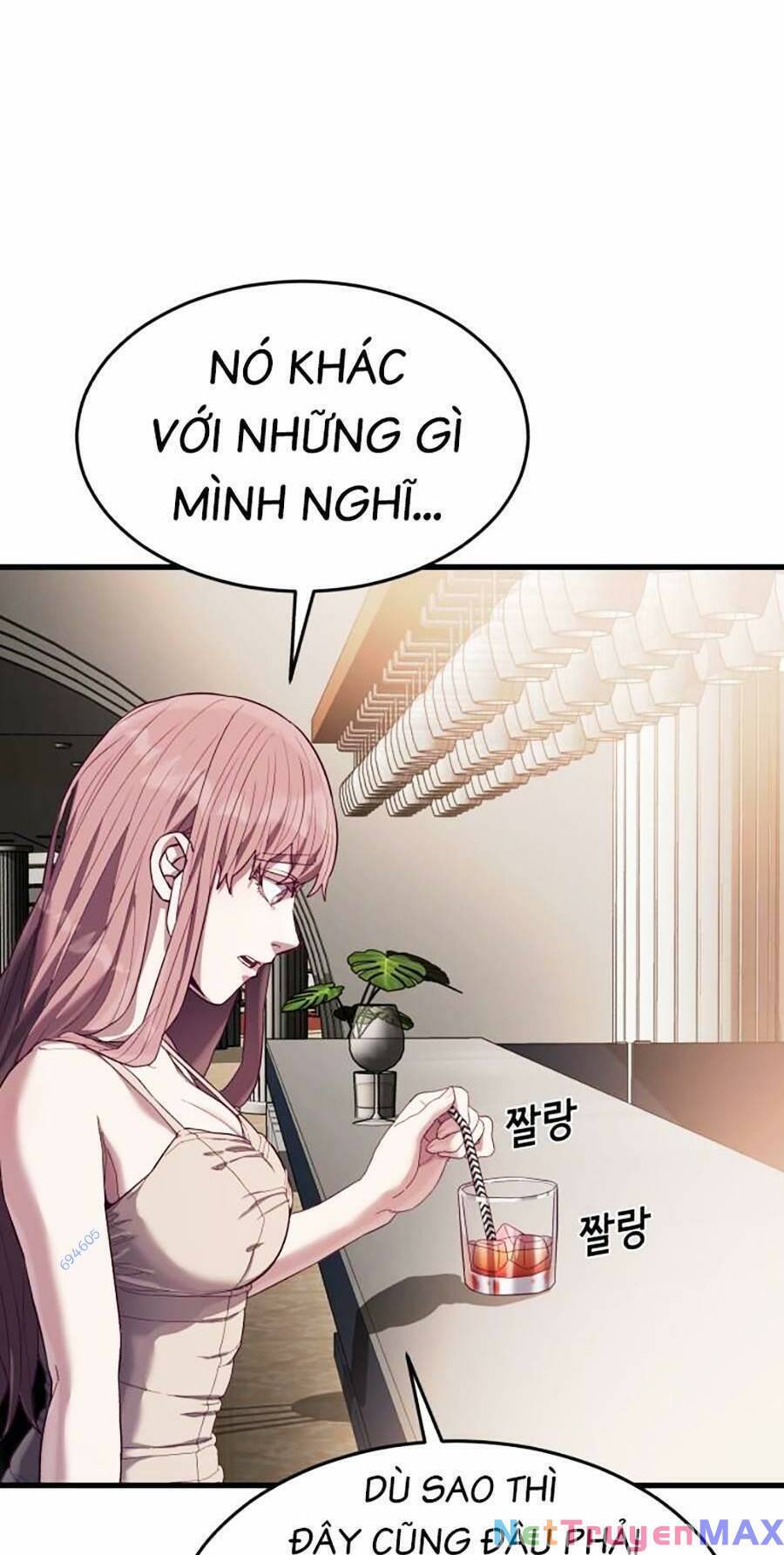 Tên Vâng Lời Tuyệt Đối Chapter 22 - Trang 41