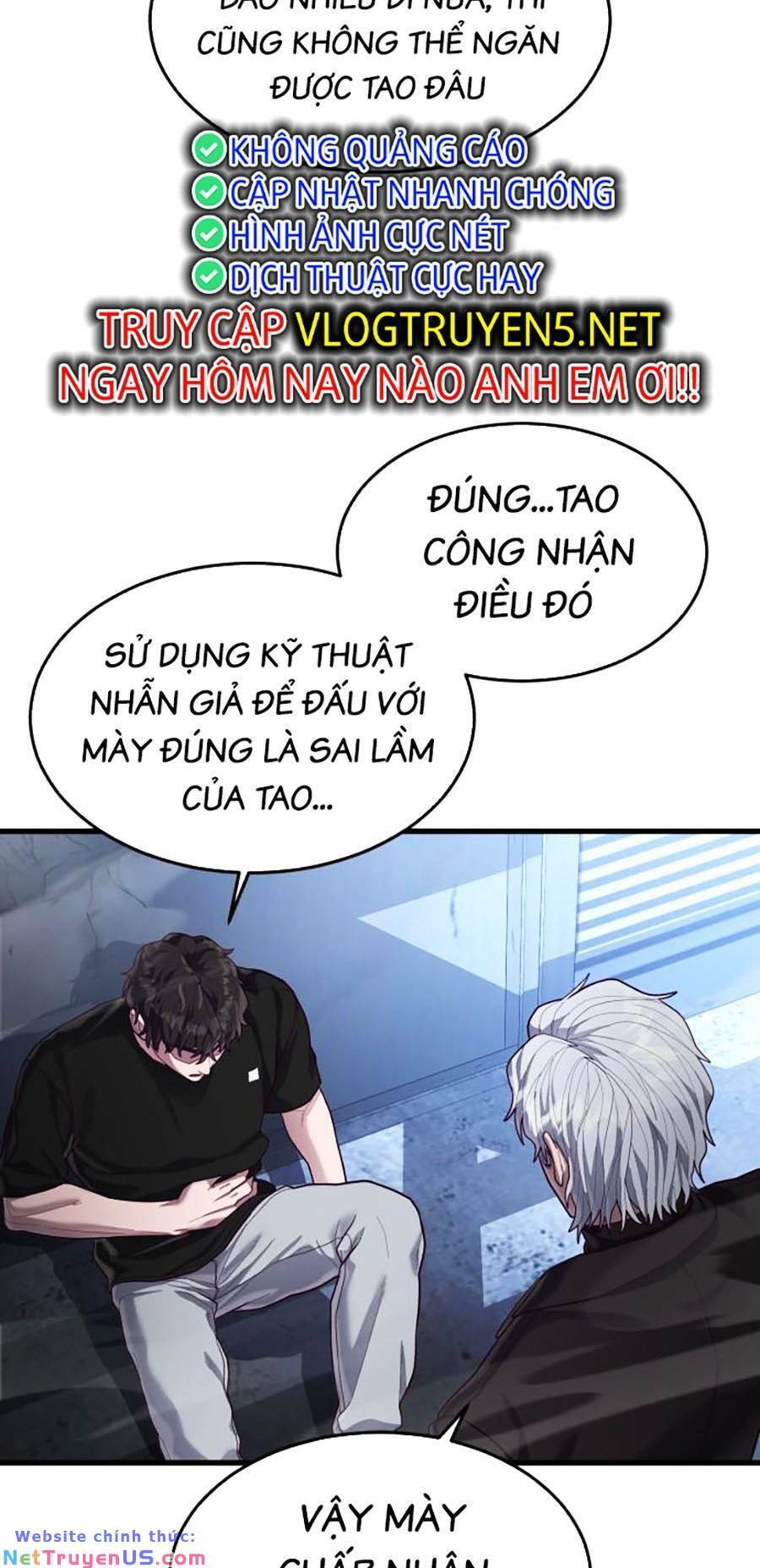 Tên Vâng Lời Tuyệt Đối Chapter 47 - Trang 125