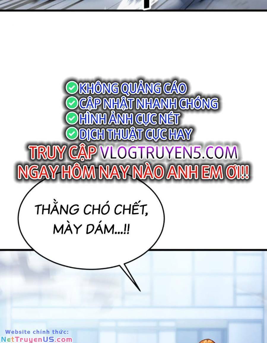 Tên Vâng Lời Tuyệt Đối Chapter 55 - Trang 26