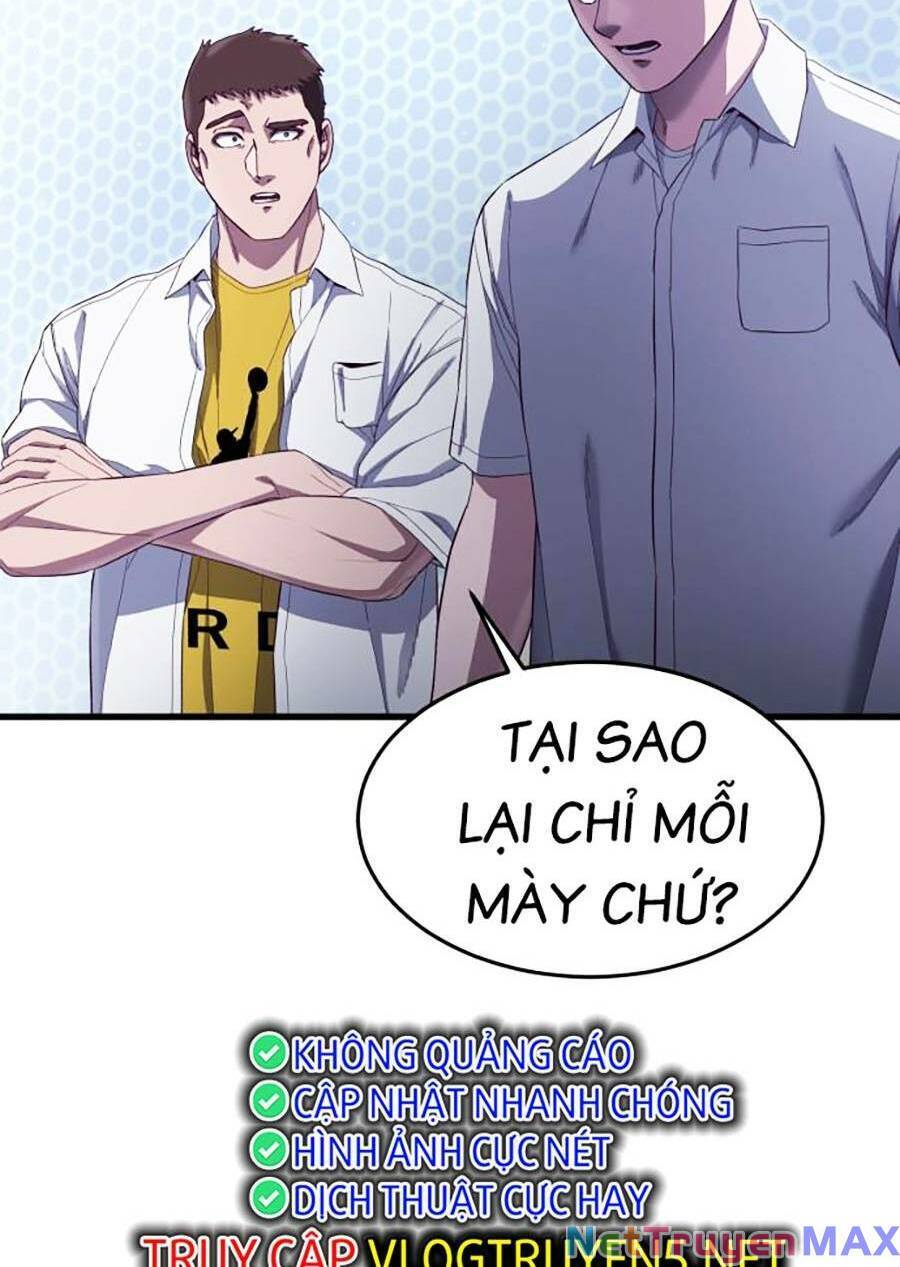 Tên Vâng Lời Tuyệt Đối Chapter 21 - Trang 47