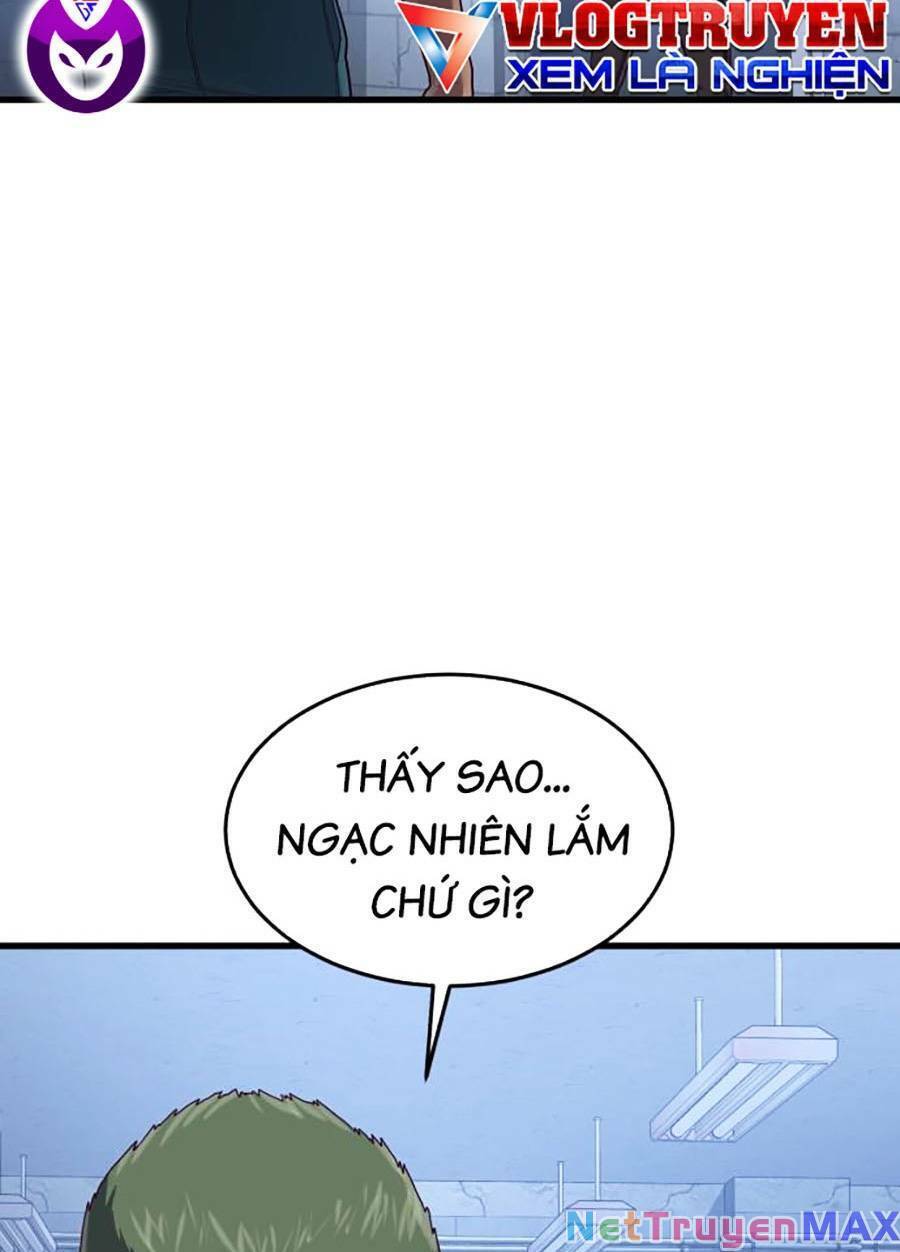 Tên Vâng Lời Tuyệt Đối Chapter 40 - Trang 6