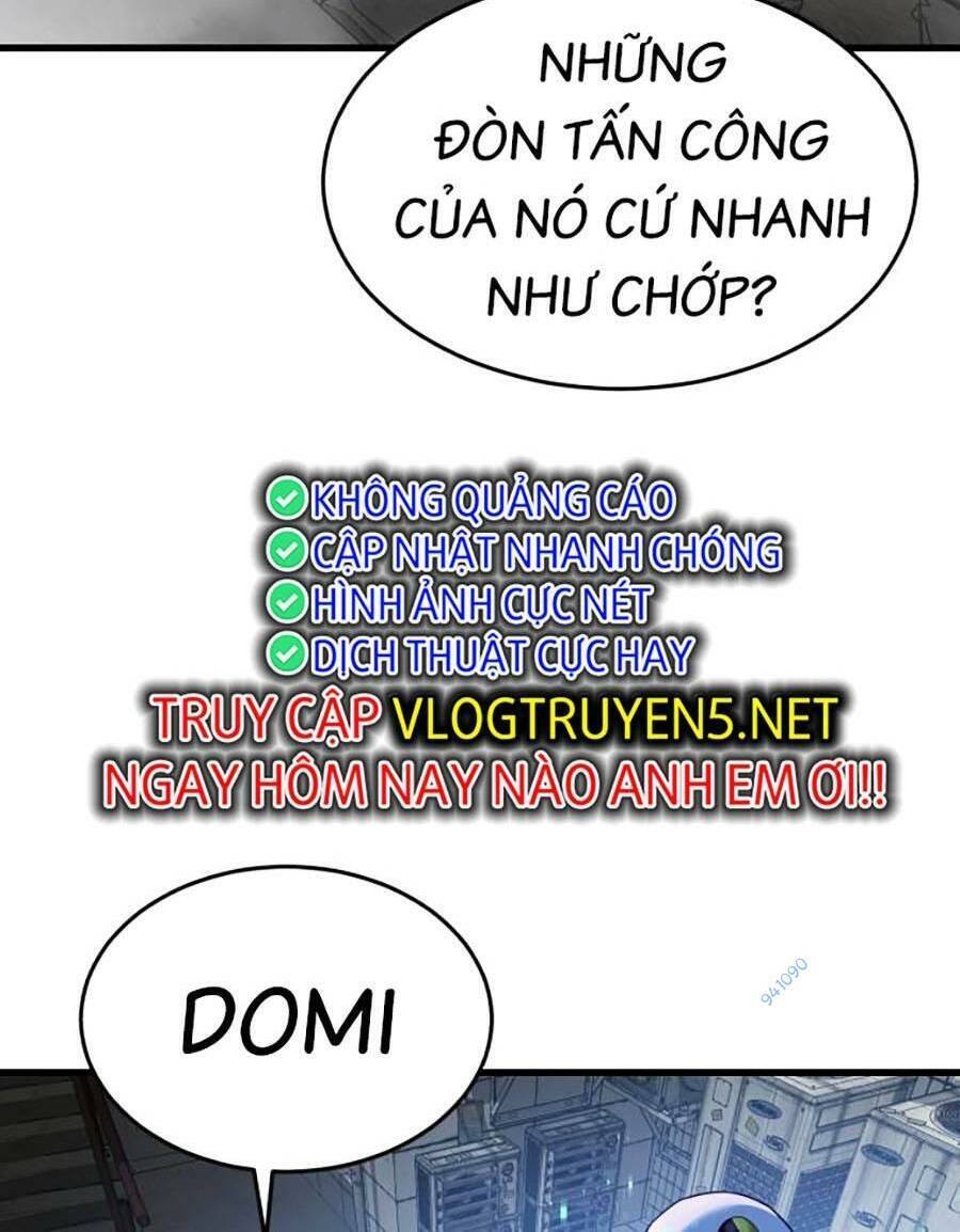 Tên Vâng Lời Tuyệt Đối Chapter 32 - Trang 25