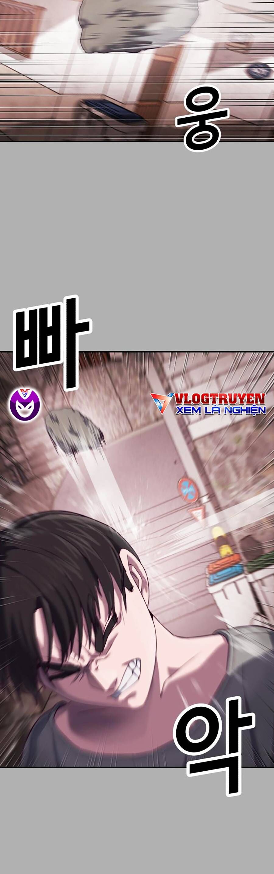 Tên Vâng Lời Tuyệt Đối Chapter 10 - Trang 10