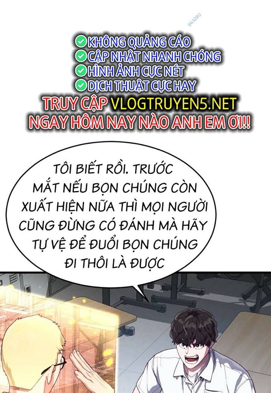 Tên Vâng Lời Tuyệt Đối Chapter 31 - Trang 52