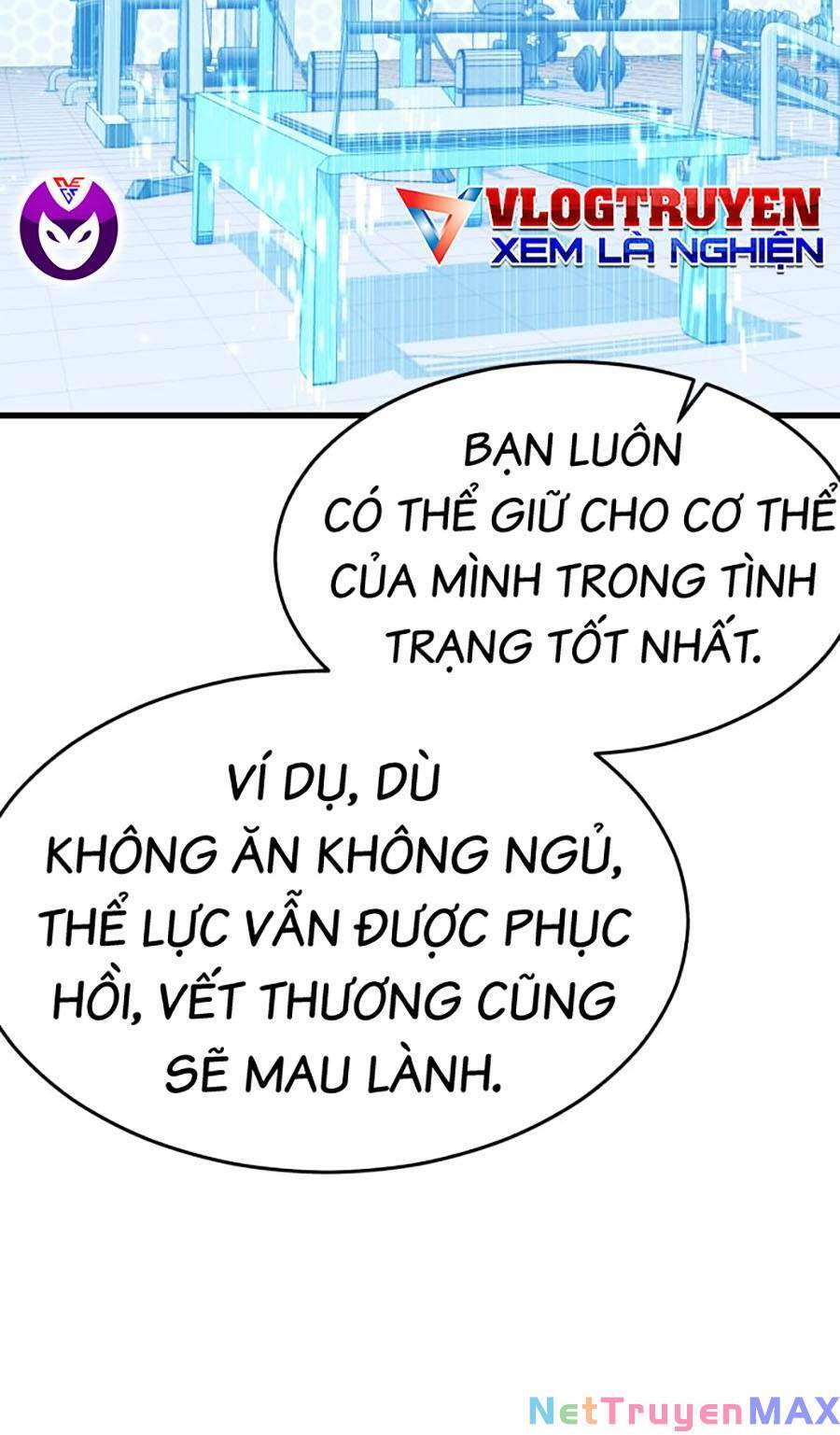 Tên Vâng Lời Tuyệt Đối Chapter 21 - Trang 22