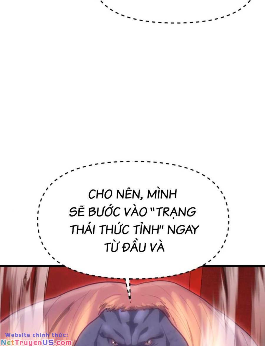 Tên Vâng Lời Tuyệt Đối Chapter 64 - Trang 110