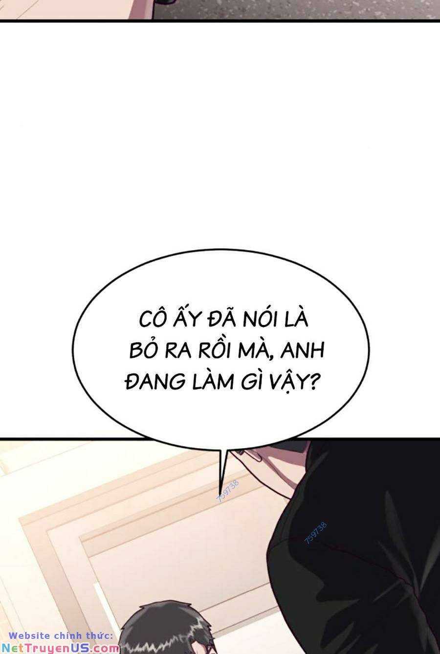 Tên Vâng Lời Tuyệt Đối Chapter 60 - Trang 132