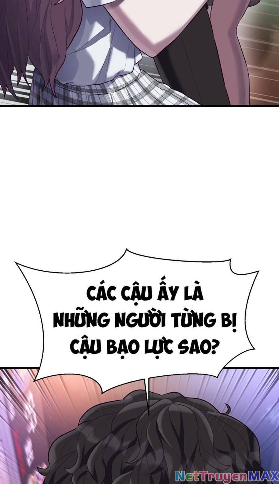 Tên Vâng Lời Tuyệt Đối Chapter 16 - Trang 166