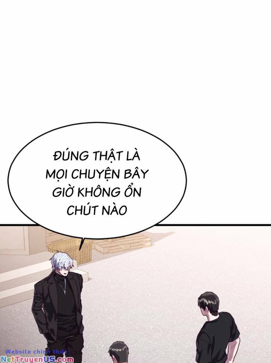 Tên Vâng Lời Tuyệt Đối Chapter 60 - Trang 106