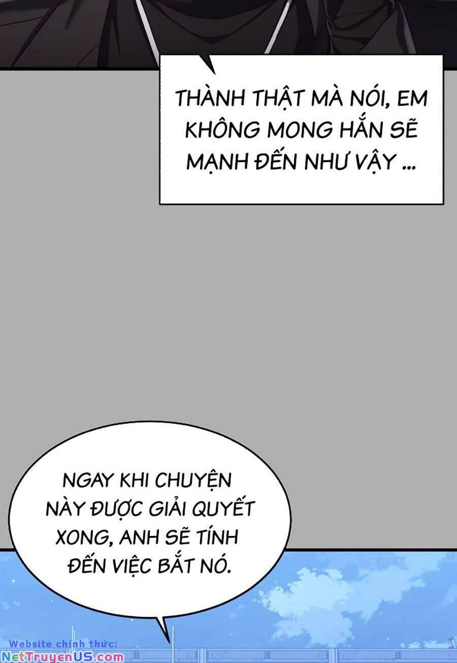 Tên Vâng Lời Tuyệt Đối Chapter 46 - Trang 57