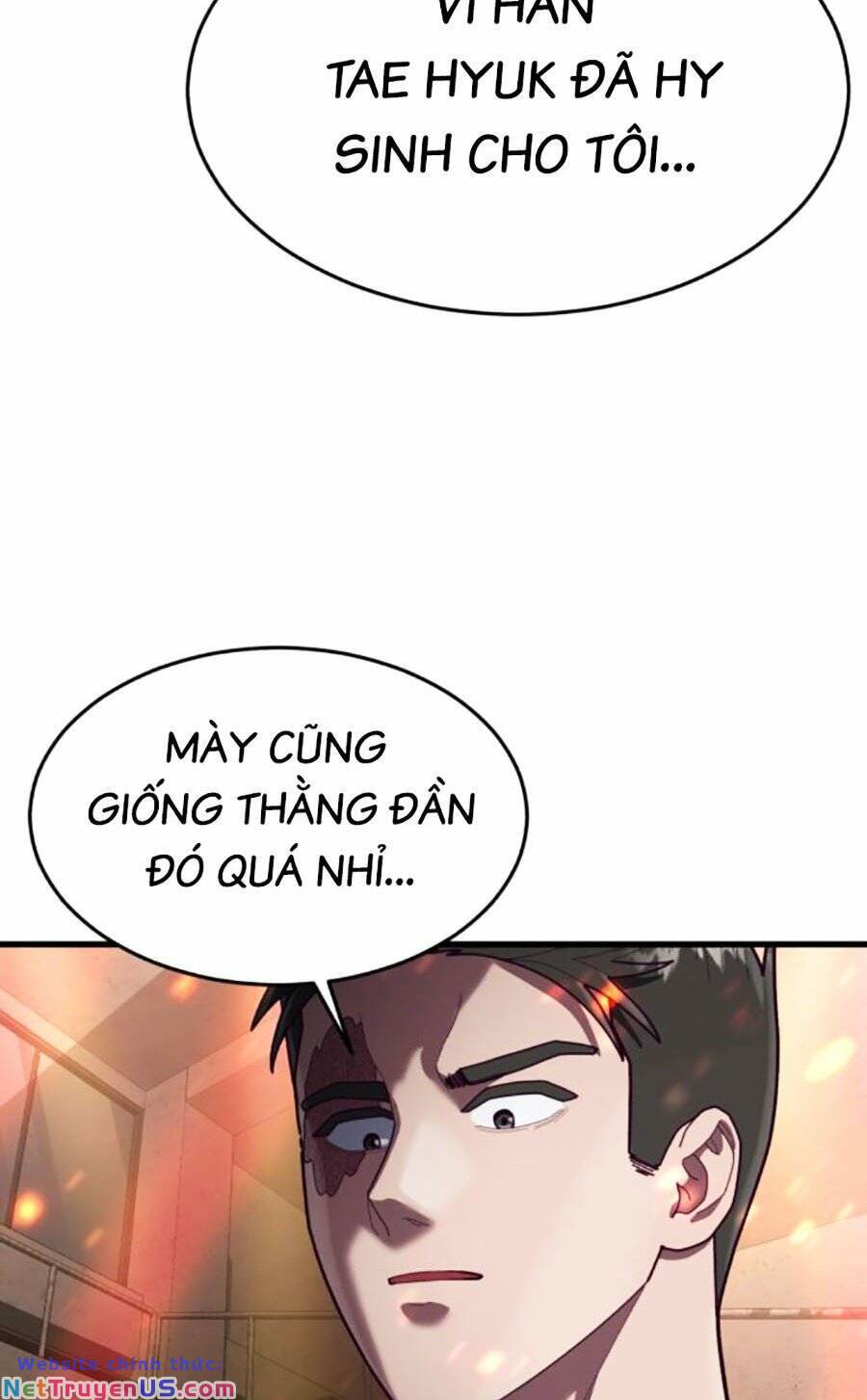 Tên Vâng Lời Tuyệt Đối Chapter 71 - Trang 86