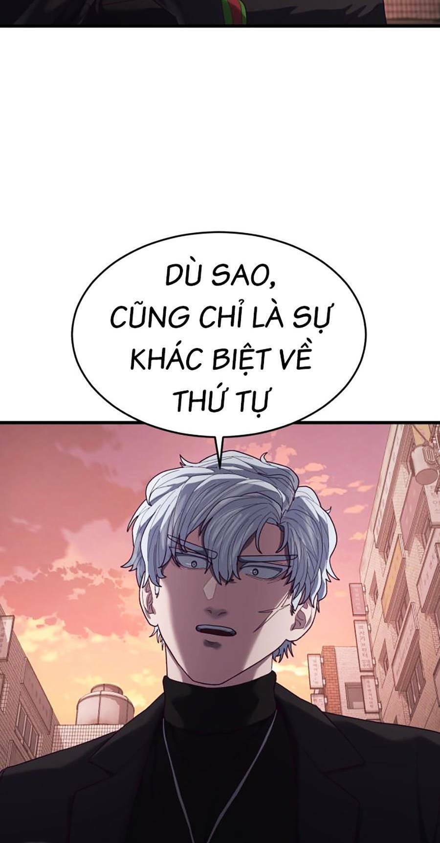 Tên Vâng Lời Tuyệt Đối Chapter 34 - Trang 98