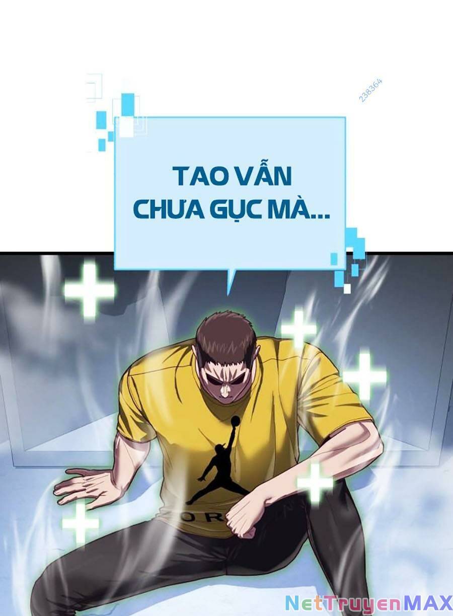 Tên Vâng Lời Tuyệt Đối Chapter 40 - Trang 152