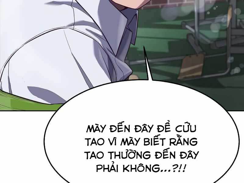 Tên Vâng Lời Tuyệt Đối Chapter 4 - Trang 99