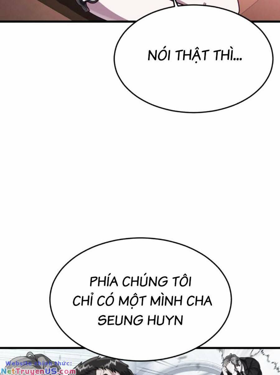 Tên Vâng Lời Tuyệt Đối Chapter 60 - Trang 63