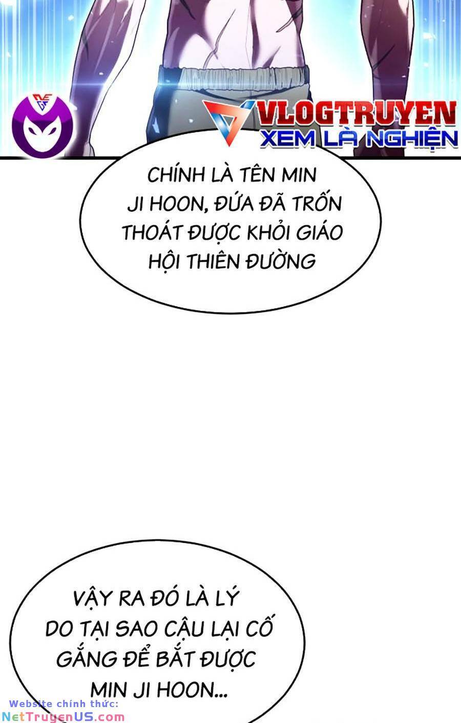 Tên Vâng Lời Tuyệt Đối Chapter 47 - Trang 75