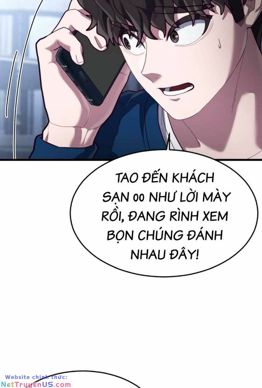 Tên Vâng Lời Tuyệt Đối Chapter 54 - Trang 89