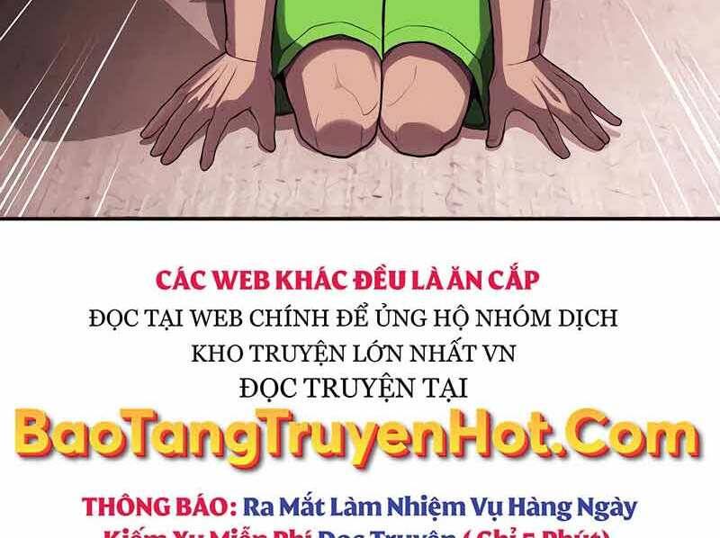 Tên Vâng Lời Tuyệt Đối Chapter 6 - Trang 146