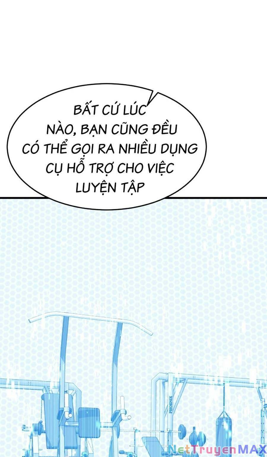 Tên Vâng Lời Tuyệt Đối Chapter 21 - Trang 21