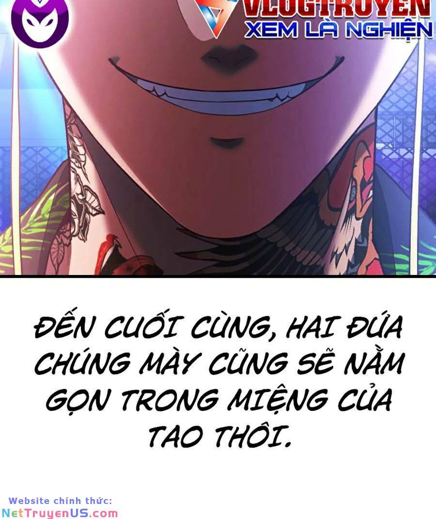 Tên Vâng Lời Tuyệt Đối Chapter 52 - Trang 134