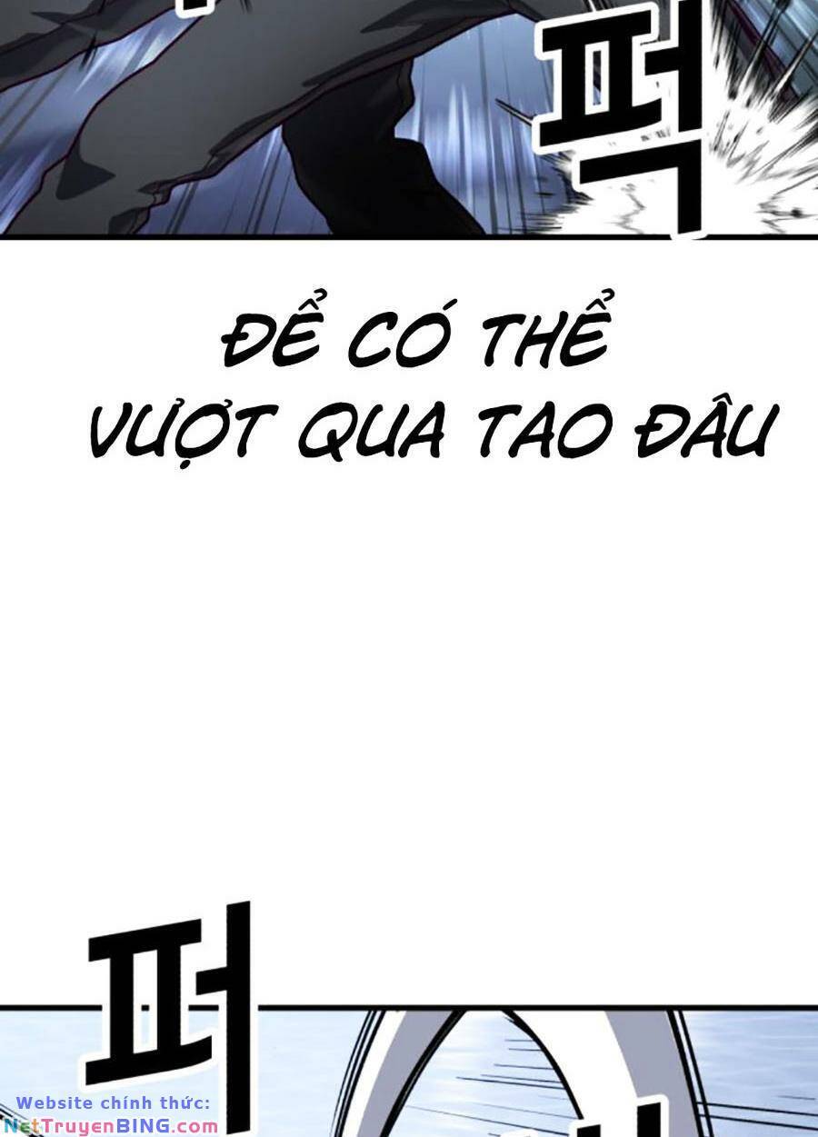 Tên Vâng Lời Tuyệt Đối Chapter 74 - Trang 46