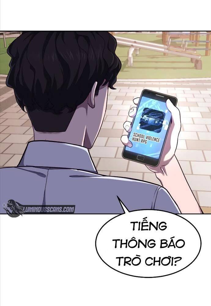 Tên Vâng Lời Tuyệt Đối Chapter 1 - Trang 107