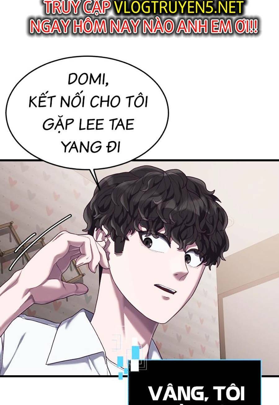 Tên Vâng Lời Tuyệt Đối Chapter 33 - Trang 78