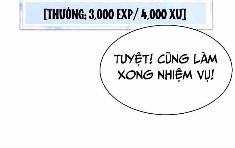 Tên Vâng Lời Tuyệt Đối Chapter 6.5 - Trang 105