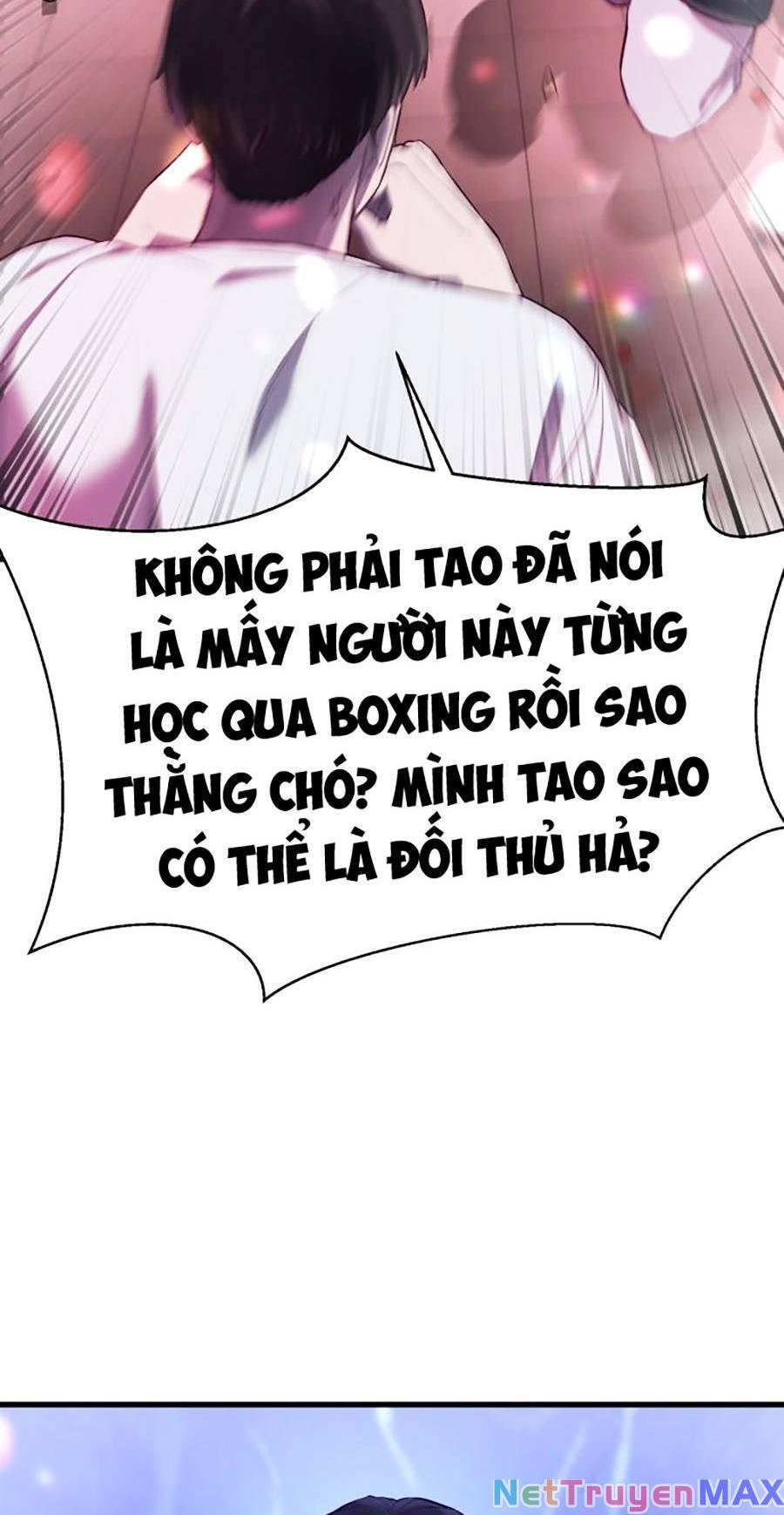 Tên Vâng Lời Tuyệt Đối Chapter 15 - Trang 34