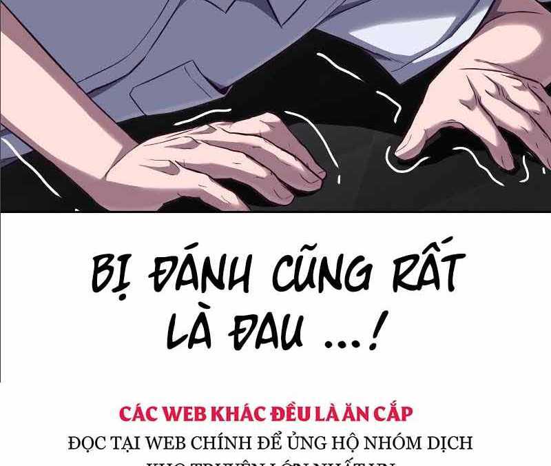 Tên Vâng Lời Tuyệt Đối Chapter 2.5 - Trang 32