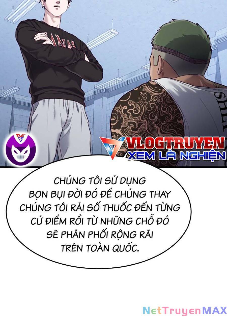 Tên Vâng Lời Tuyệt Đối Chapter 42 - Trang 42