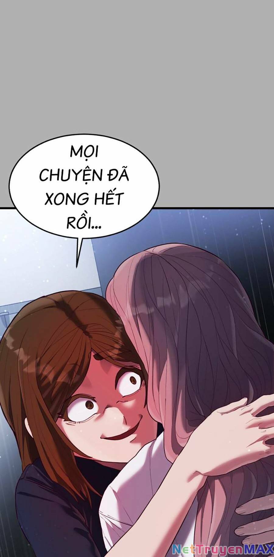 Tên Vâng Lời Tuyệt Đối Chapter 20 - Trang 7