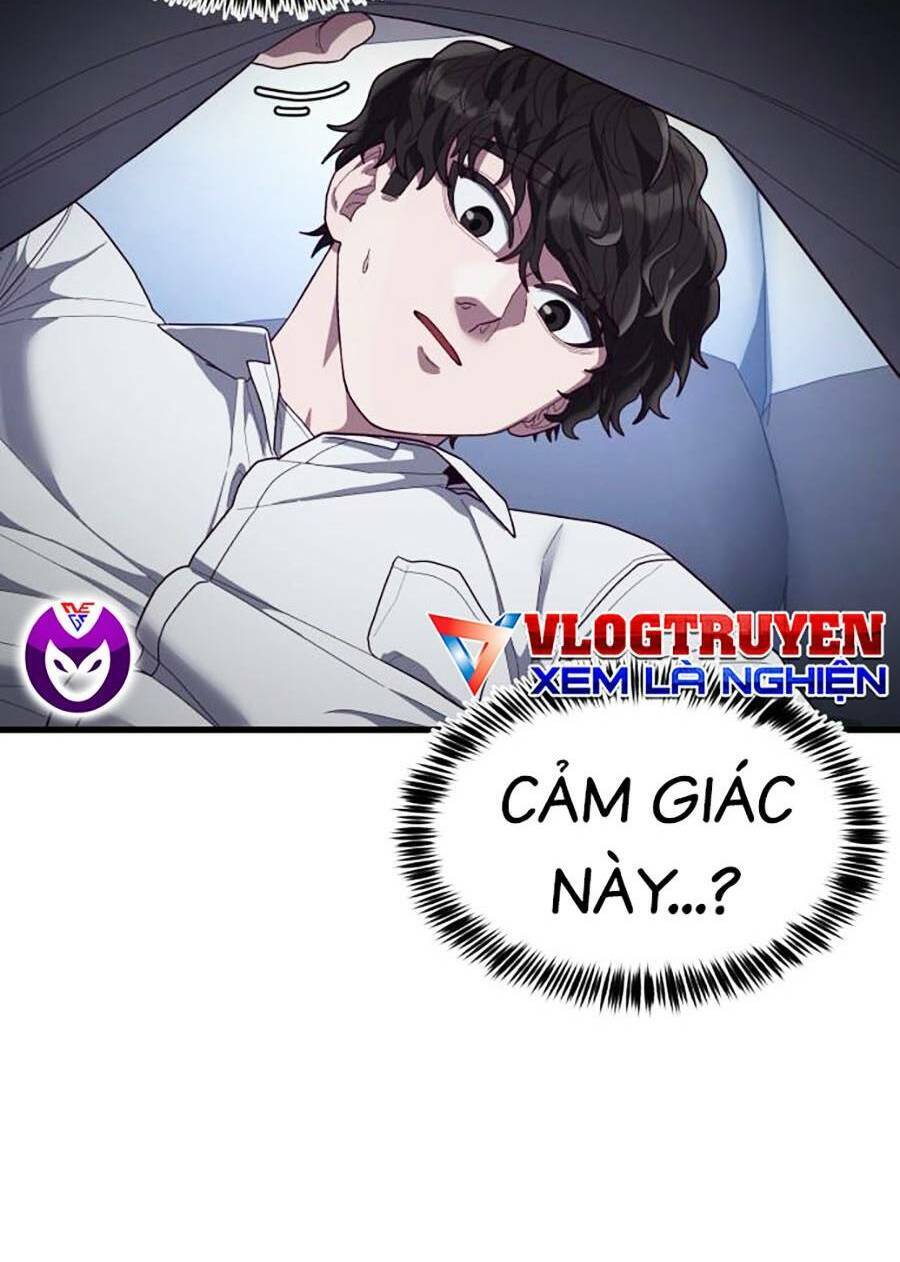 Tên Vâng Lời Tuyệt Đối Chapter 35 - Trang 135