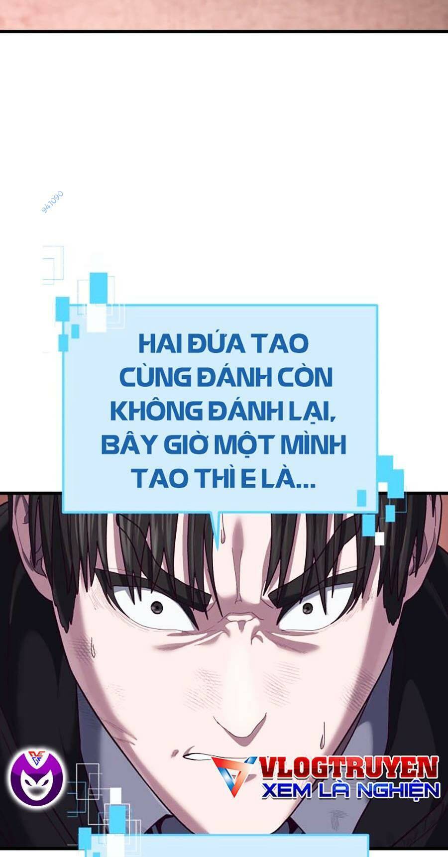 Tên Vâng Lời Tuyệt Đối Chapter 34 - Trang 112