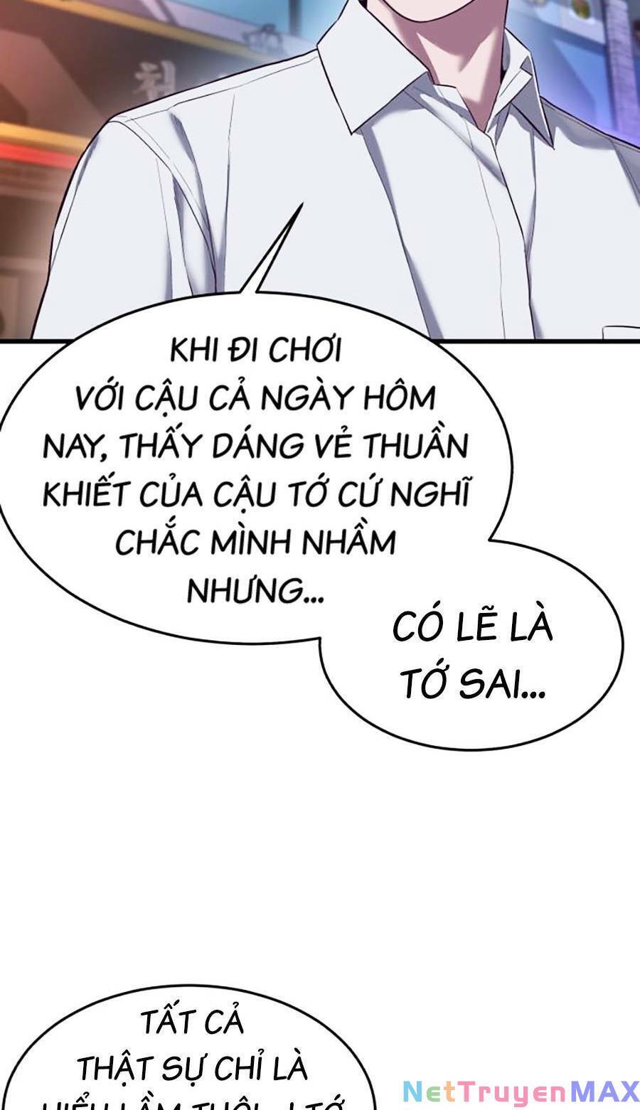 Tên Vâng Lời Tuyệt Đối Chapter 16 - Trang 170