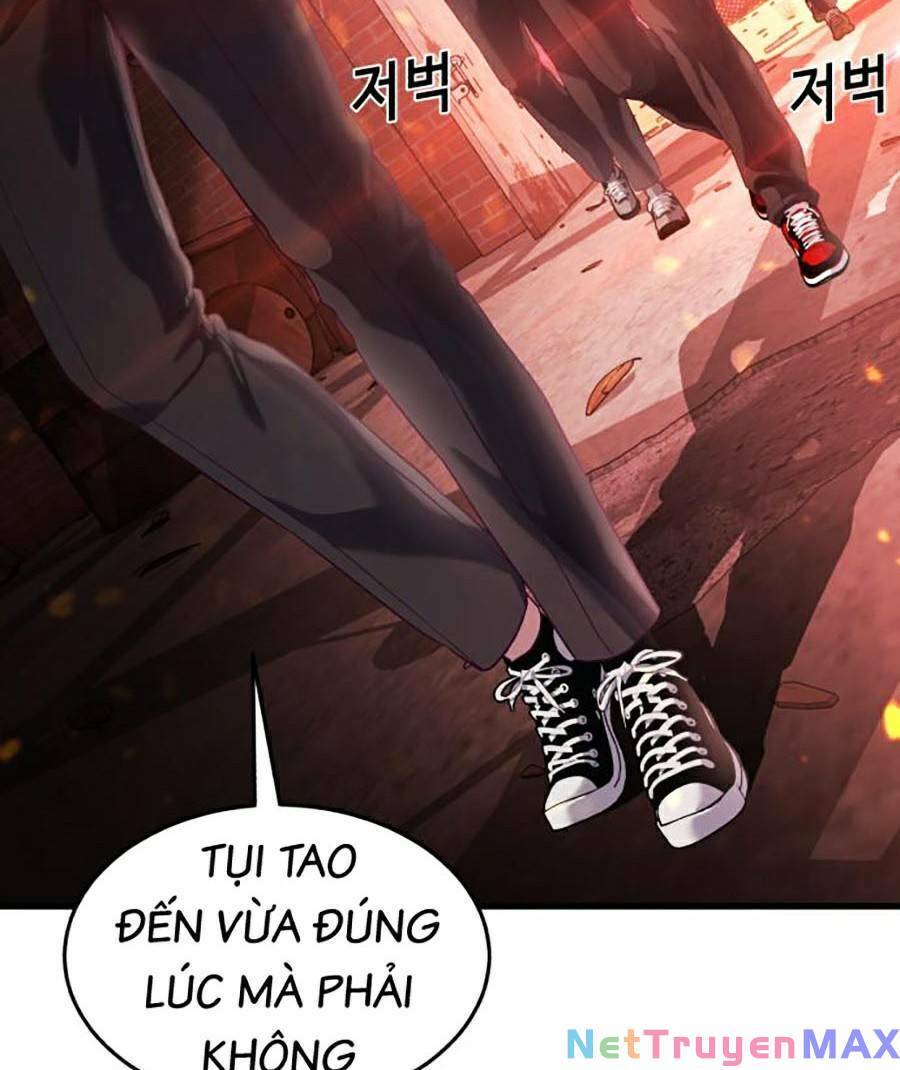 Tên Vâng Lời Tuyệt Đối Chapter 22 - Trang 138