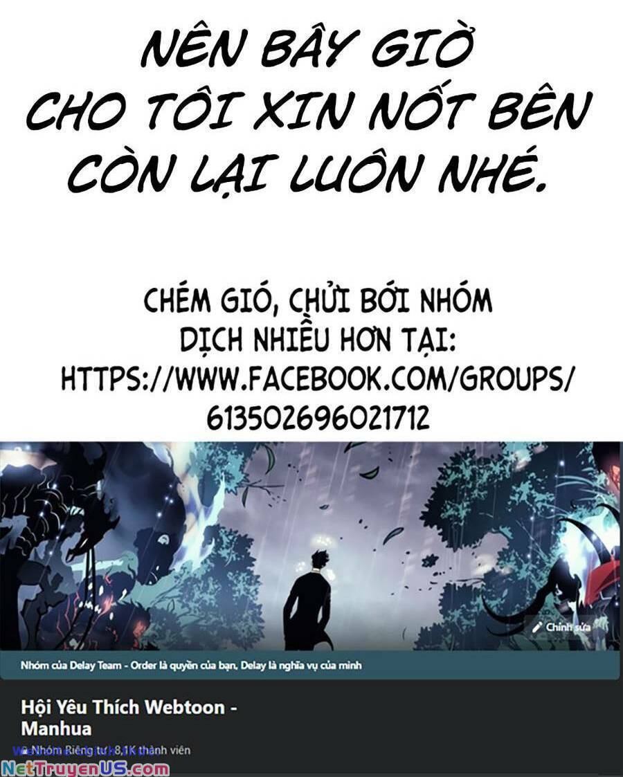 Tên Vâng Lời Tuyệt Đối Chapter 66 - Trang 109