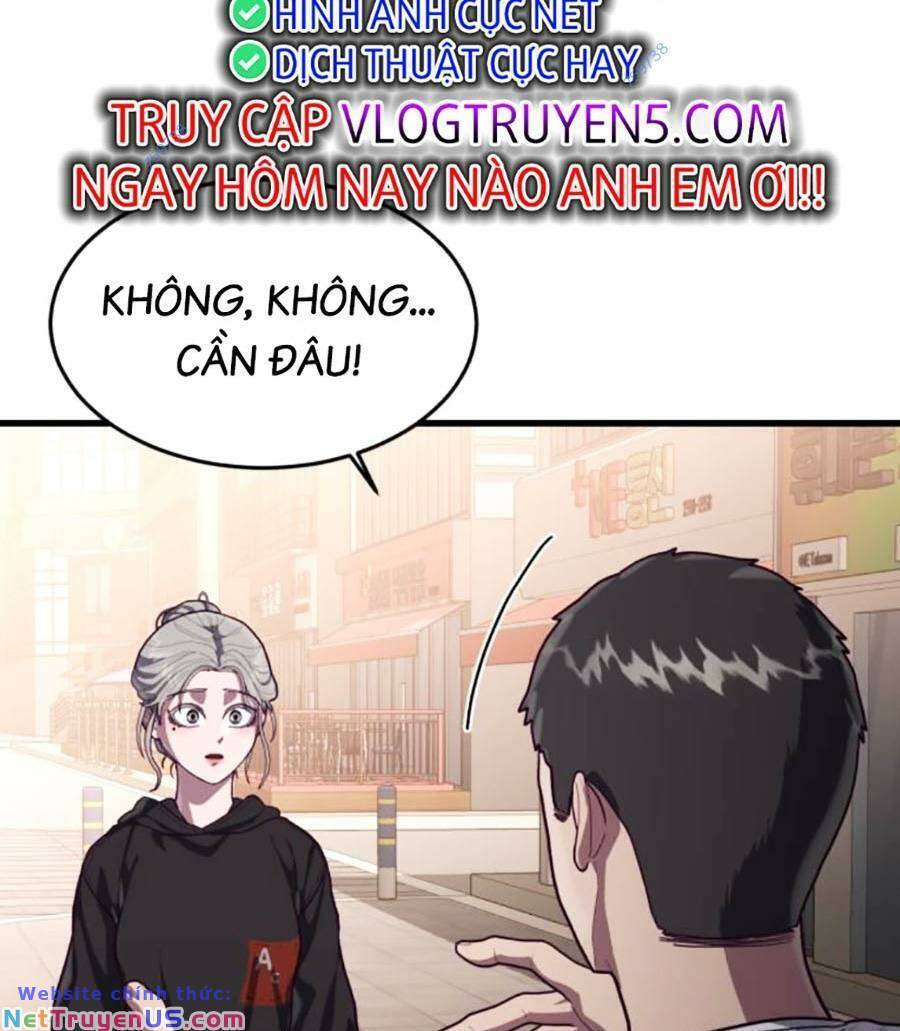 Tên Vâng Lời Tuyệt Đối Chapter 61 - Trang 32