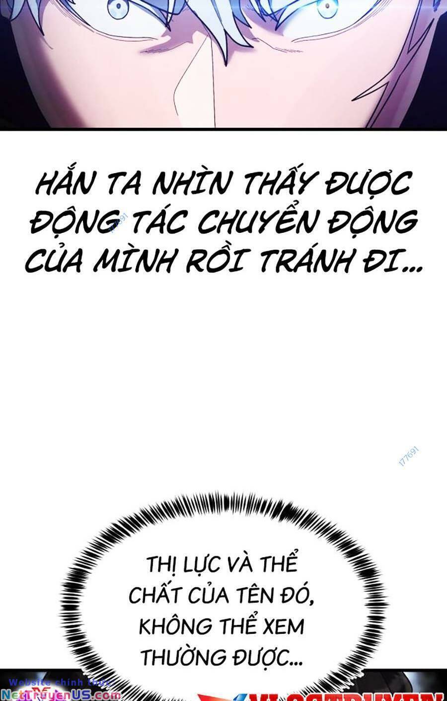 Tên Vâng Lời Tuyệt Đối Chapter 47 - Trang 33