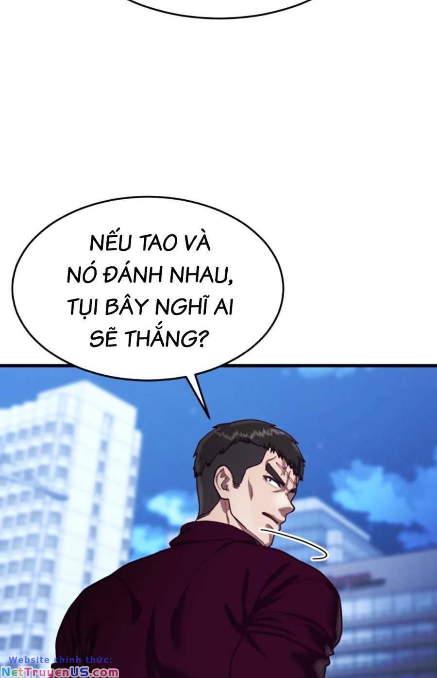 Tên Vâng Lời Tuyệt Đối Chapter 56 - Trang 86