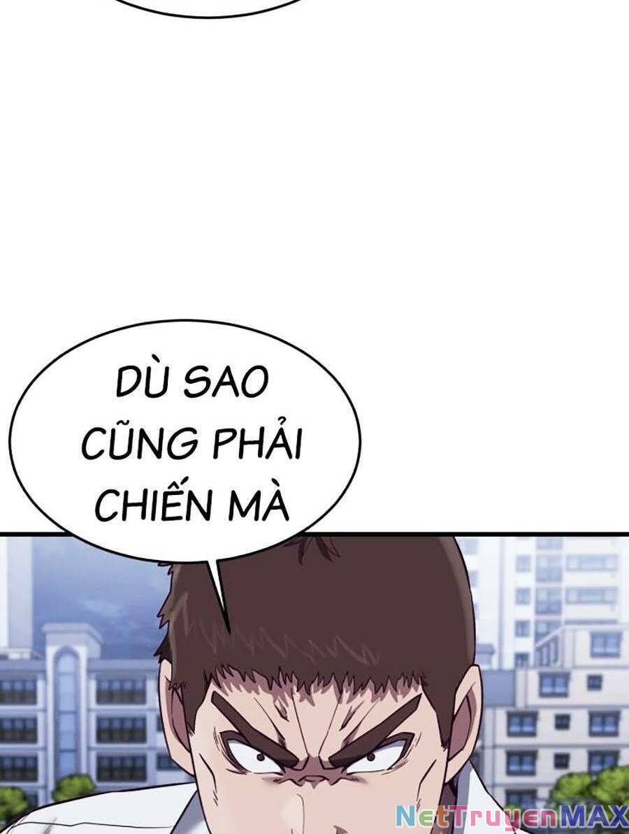 Tên Vâng Lời Tuyệt Đối Chapter 17 - Trang 3