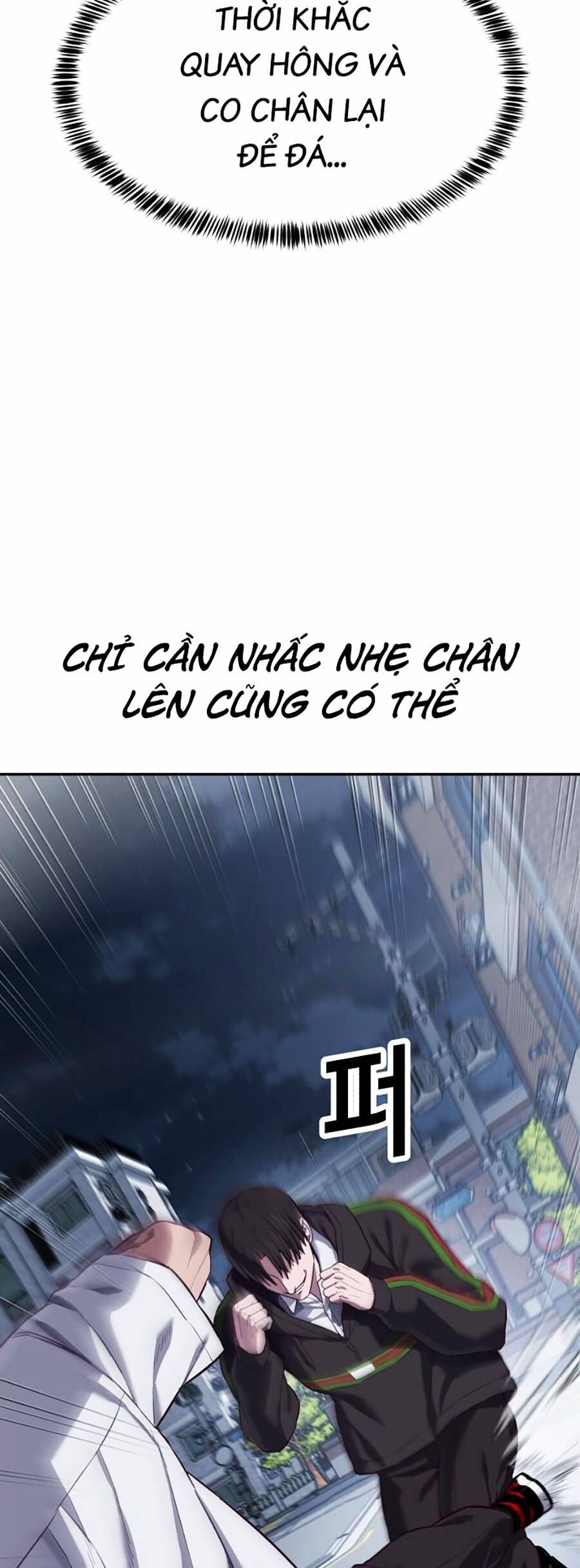 Tên Vâng Lời Tuyệt Đối Chapter 9 - Trang 43