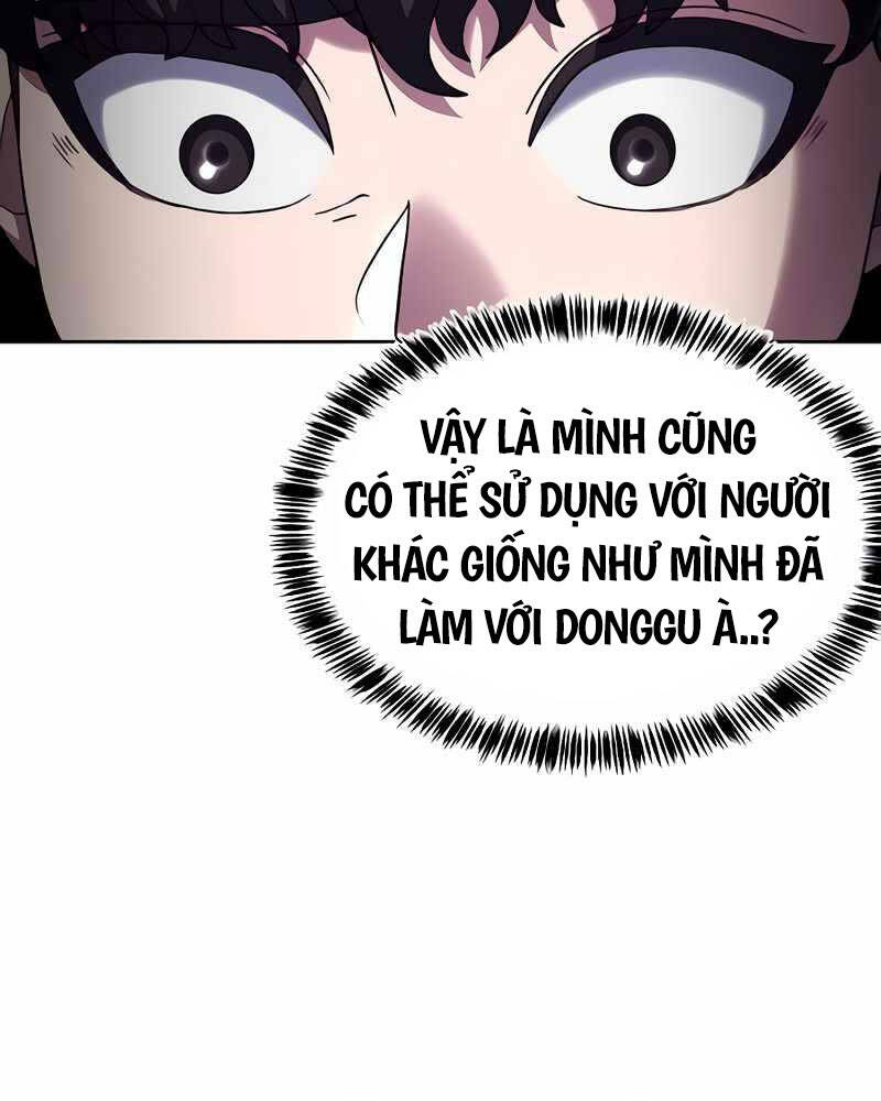 Tên Vâng Lời Tuyệt Đối Chapter 5 - Trang 56