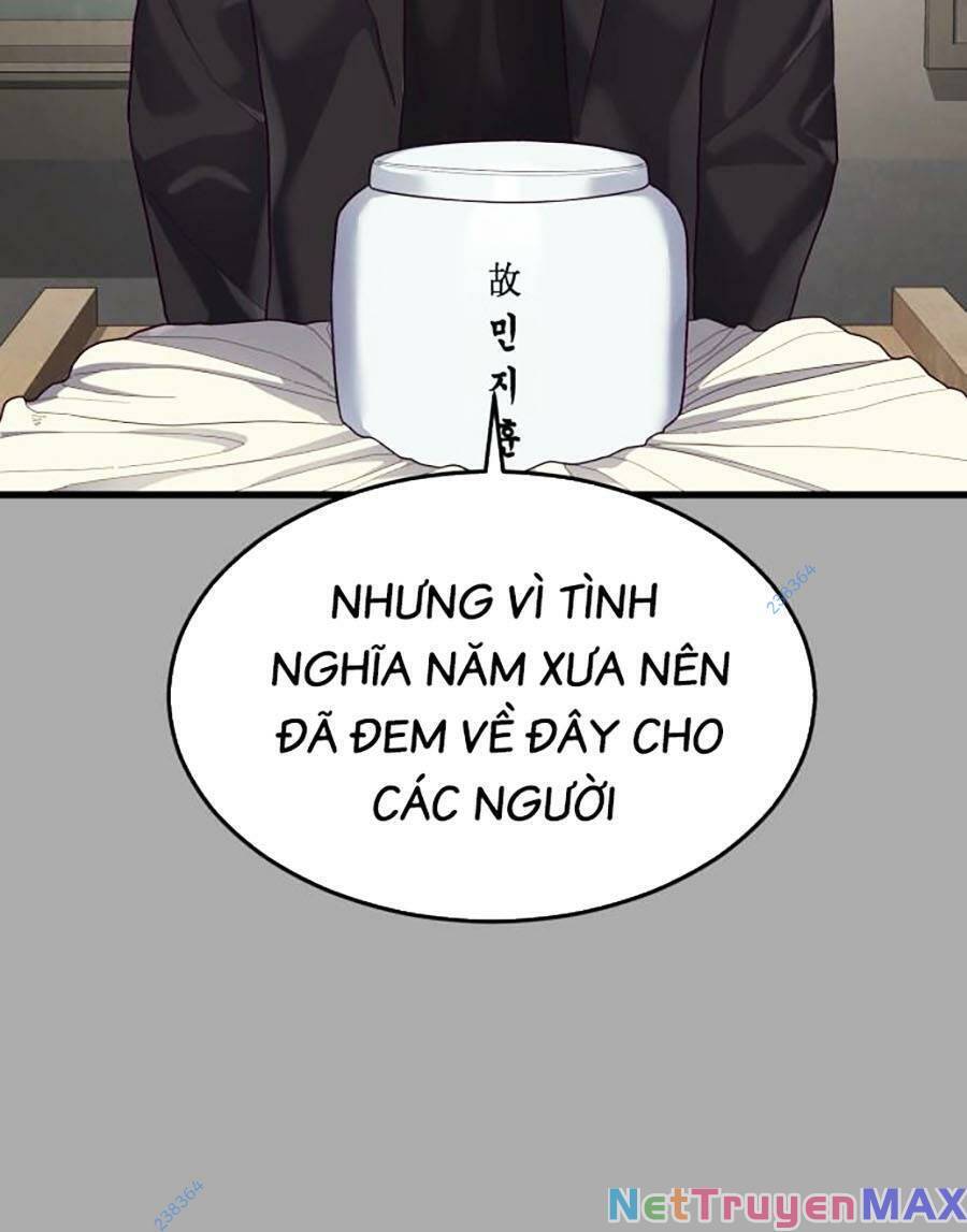 Tên Vâng Lời Tuyệt Đối Chapter 38 - Trang 80