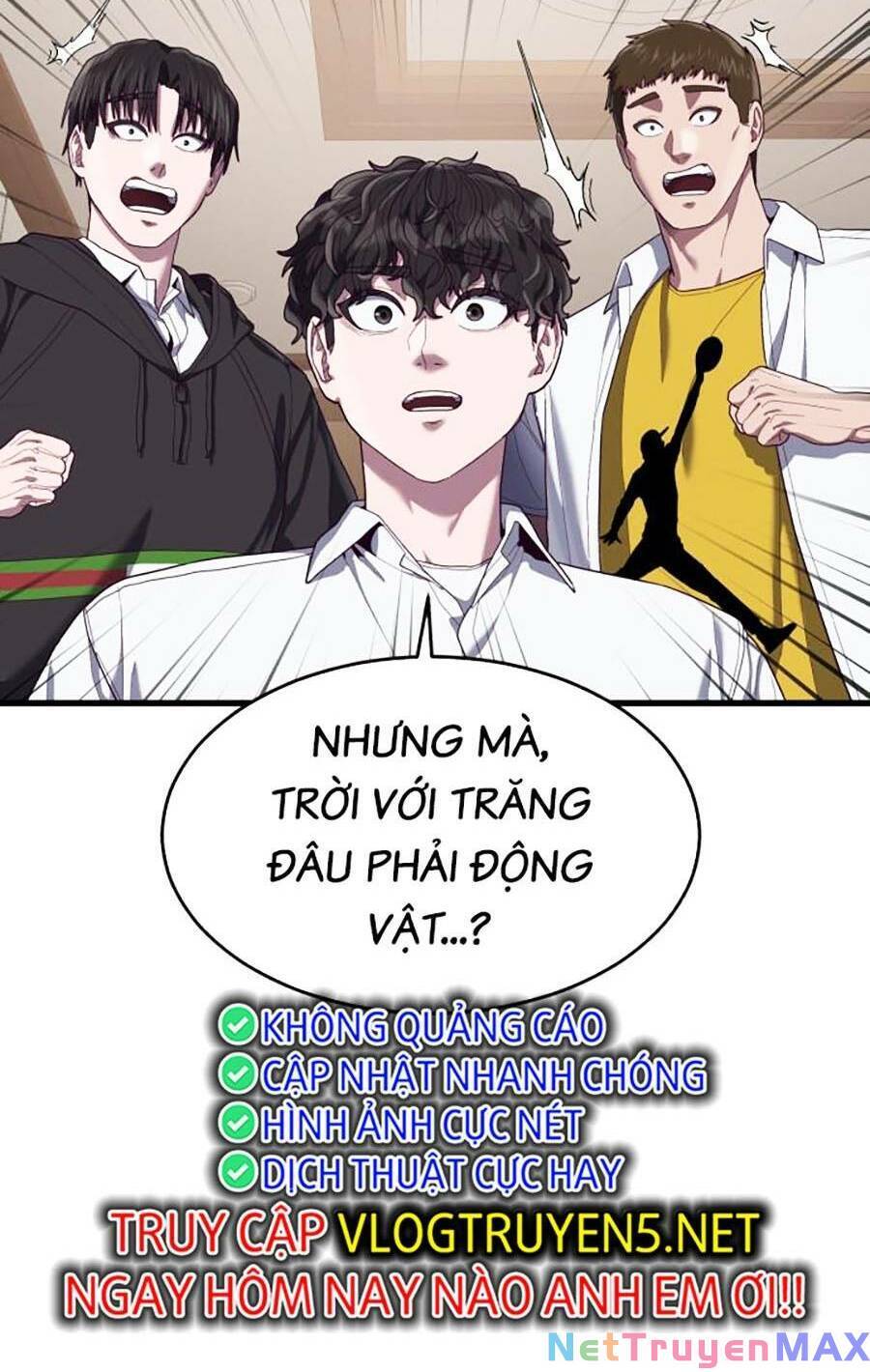 Tên Vâng Lời Tuyệt Đối Chapter 36 - Trang 59