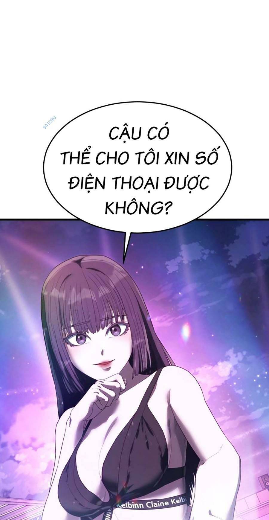 Tên Vâng Lời Tuyệt Đối Chapter 30 - Trang 108