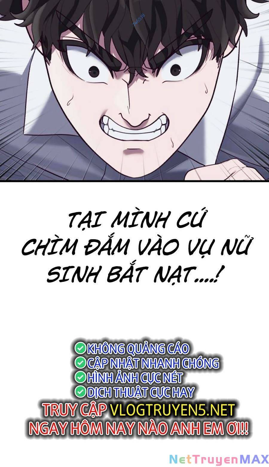 Tên Vâng Lời Tuyệt Đối Chapter 16 - Trang 184