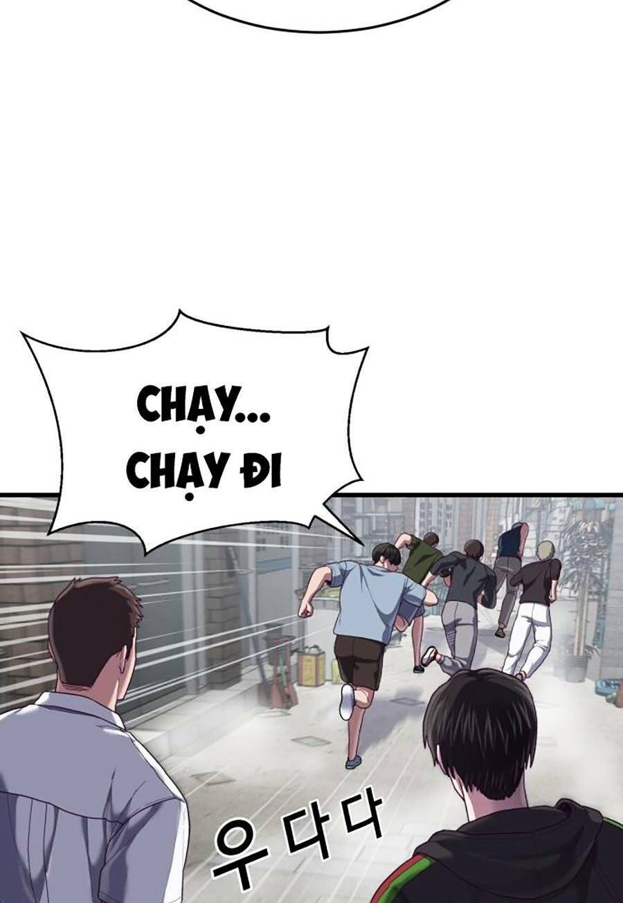 Tên Vâng Lời Tuyệt Đối Chapter 31 - Trang 115